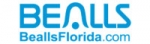 Bealls Florida company logo