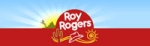 Roy Rogers Restaurants company logo