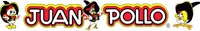 Juan Pollo company logo