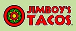 Jimboy's Tacos company logo