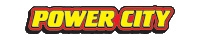 Powercity Electrical company logo