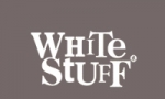 White Stuff company logo