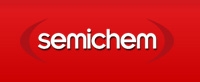 Semichem company logo