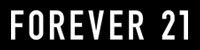 Forever 21 company logo
