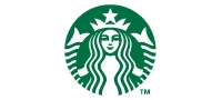 Starbucks company logo