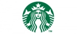 Starbucks company logo