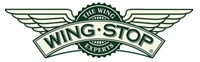 Wingstop company logo