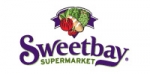 Sweetbay company logo