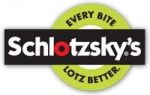 Schlotzsky's company logo