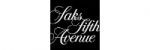 Saks Fifth Avenue company logo