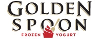 Golden Spoon company logo