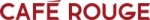 Cafe Rouge company logo