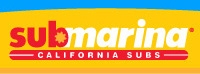 Submarina company logo