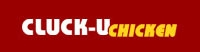 Cluck-U Chicken company logo
