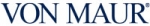 Von Maur company logo