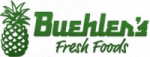 Buehler's company logo