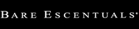 Bare Escentuals company logo