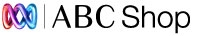 ABC Shop company logo
