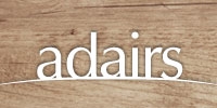 Adairs company logo