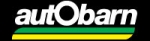 Autobarn company logo