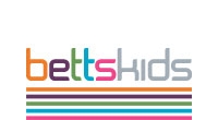 Betts Kids company logo