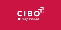 Cibo Espresso company logo