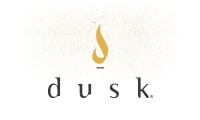 dusk company logo