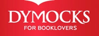 Dymocks Booksellers company logo