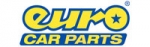 Euro Car Parts company logo