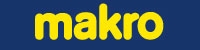 Makro company logo