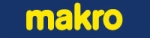 Makro company logo