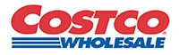 Costco Wholesale company logo