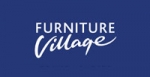 Furniture Village company logo