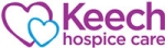 Keech Hospice Care company logo
