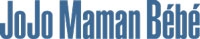 JoJo Maman Bebe company logo