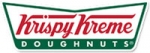 Krispy Kreme Doughnuts company logo