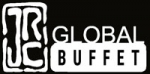 JRC Global Buffet company logo