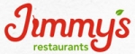 Jimmy's Restaurants company logo