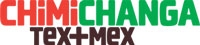 Chimichanga Tex-Mex Restaurants company logo