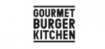 Gourmet Burger Kitchen company logo
