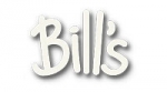 Bill's Restaurant company logo