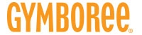 Gymboree company logo