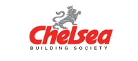 Chelsea Building Society company logo