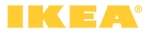 Ikea company logo