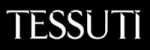 Tessuti company logo