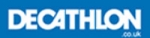 Decathlon company logo