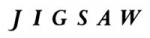 Jigsaw company logo