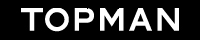 Topman company logo