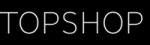 Topshop company logo