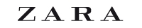 Zara company logo